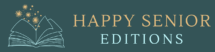 Editions Happy Senior